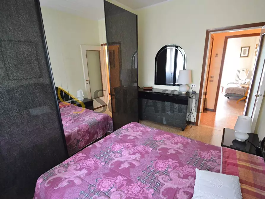 Immagine 13 di Bilocale in affitto  in Via Tevere 32 a Rozzano