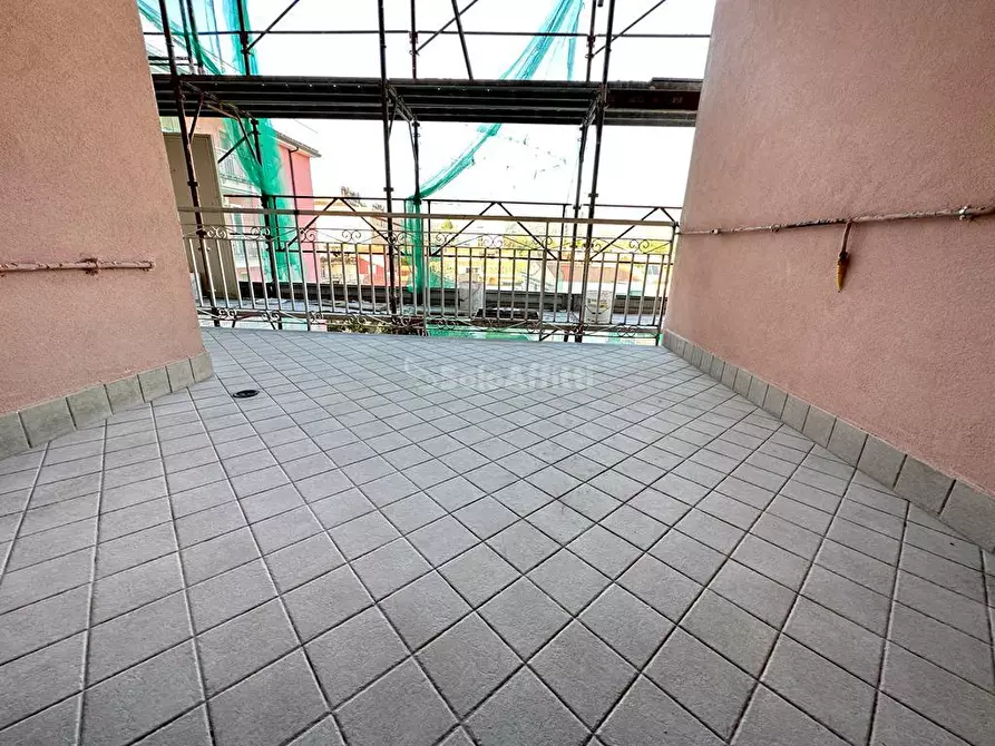 Immagine 8 di Stanza singola in affitto  in Via San Nicola 27 a Caserta