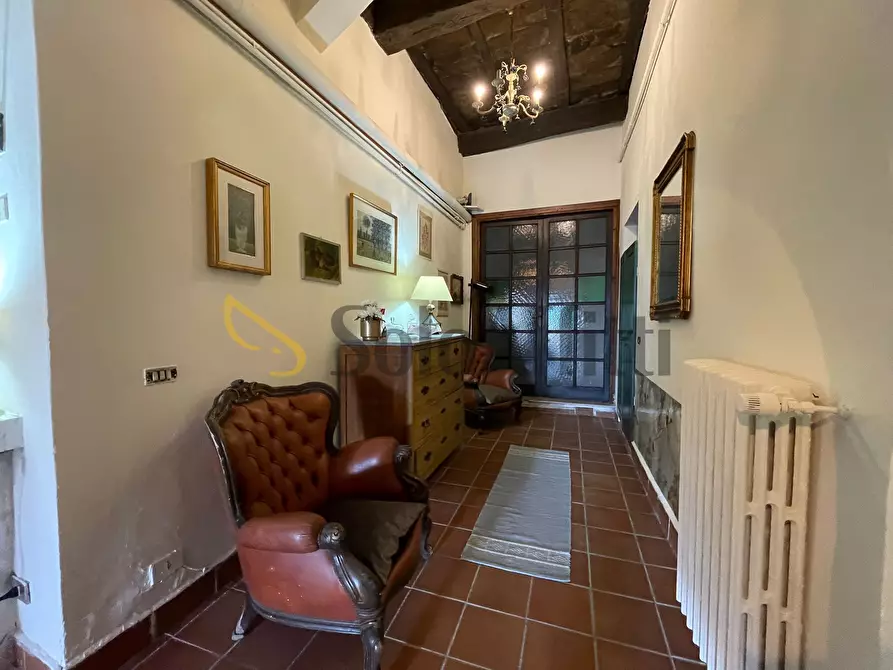 Immagine 10 di Bilocale in affitto  a Frosinone