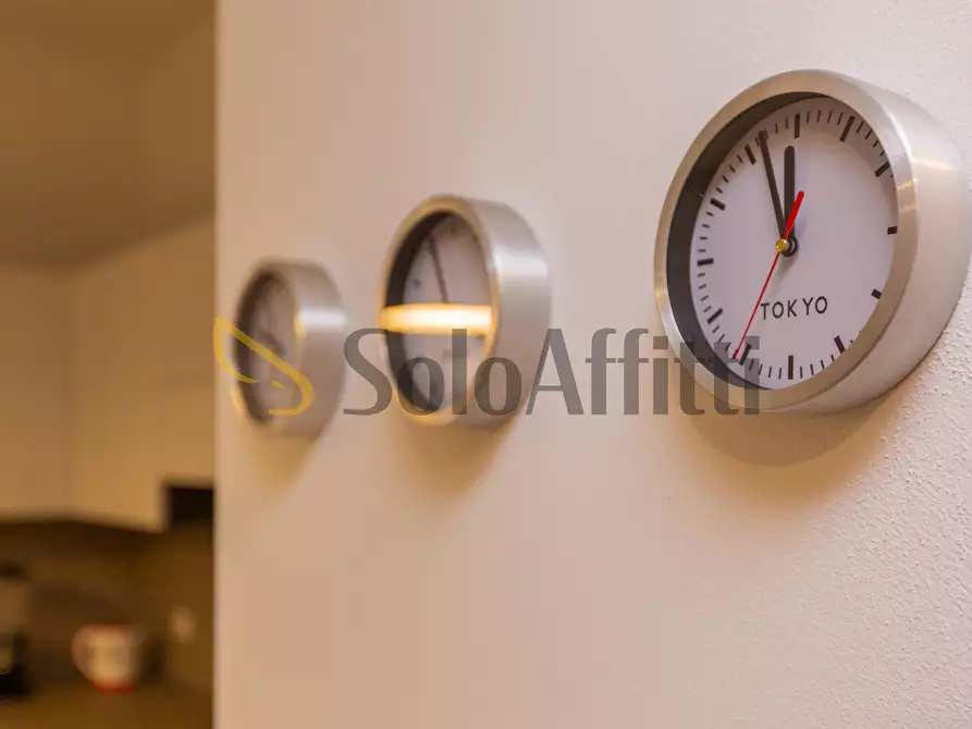 Immagine 21 di Stanza singola in affitto  in Via Fratelli Cairoli 12 a Castellanza