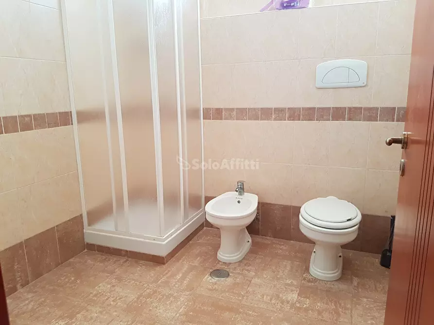 Immagine 21 di Stanza singola in affitto  a Catanzaro