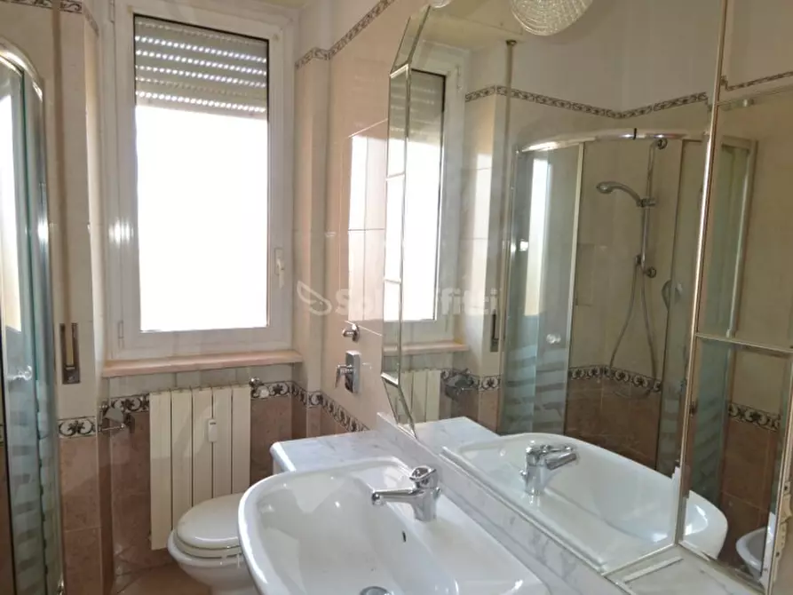 Immagine 4 di Monolocale in affitto  in Via Cristoforo Colombo 5 a Casarile