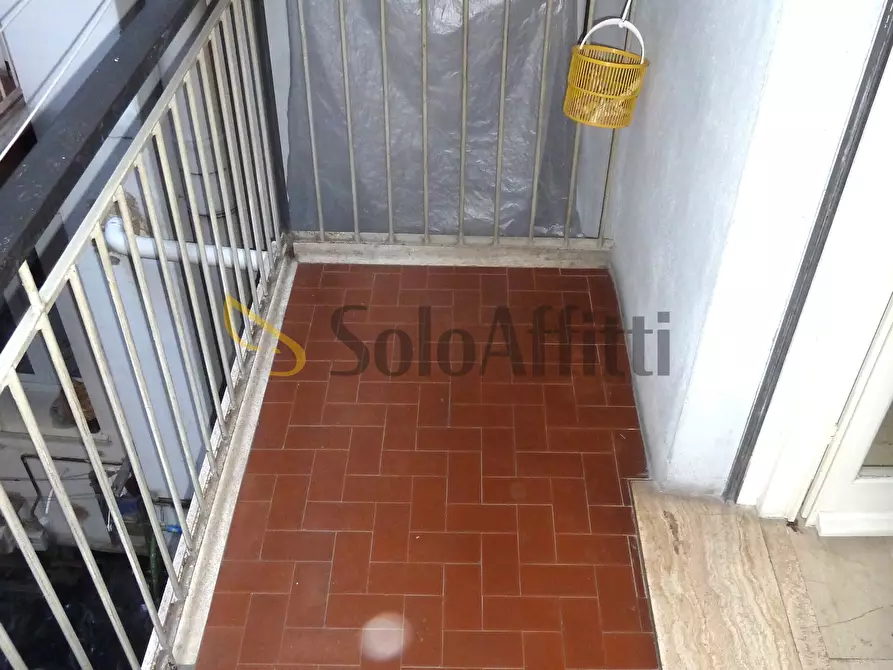 Immagine 16 di Bilocale in affitto  in Via Martiri della Libertà 12 a San Remo