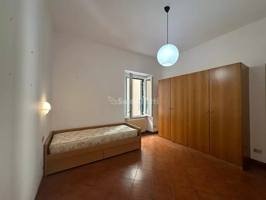 Immagine 8 di Trilocale in affitto  in Via Antonio Gramsci a Anzio