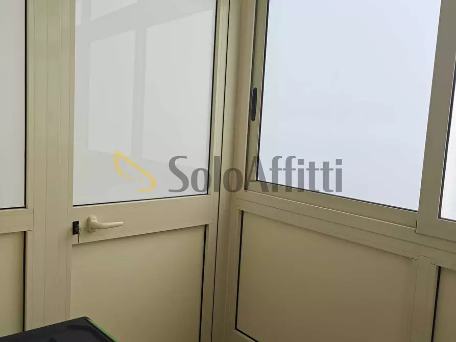 Immagine 7 di Trilocale in affitto  a Catania