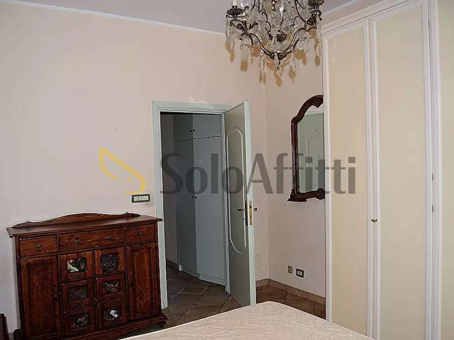 Immagine 22 di Bilocale in affitto  in CORSO TARANTO 208 a Torino