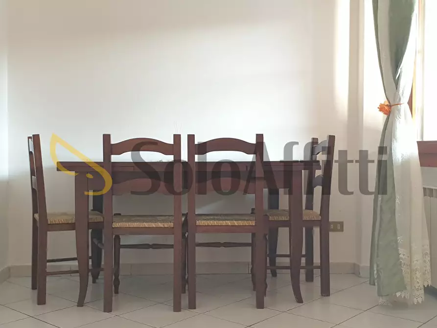 Immagine 3 di Bilocale in affitto  in Via Caravaggio 3 a Cesate