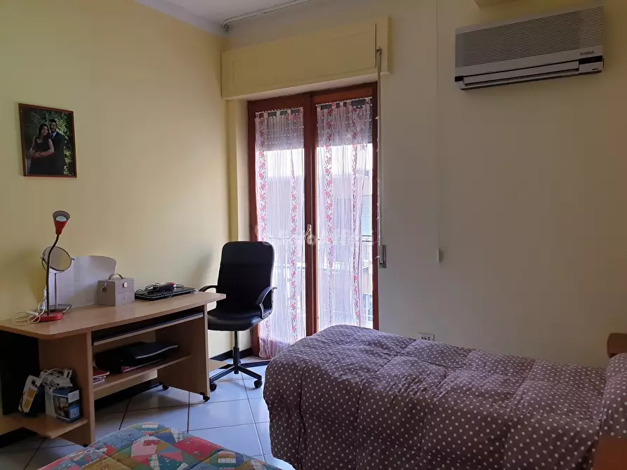 Immagine 14 di Stanza singola in affitto  a Catanzaro