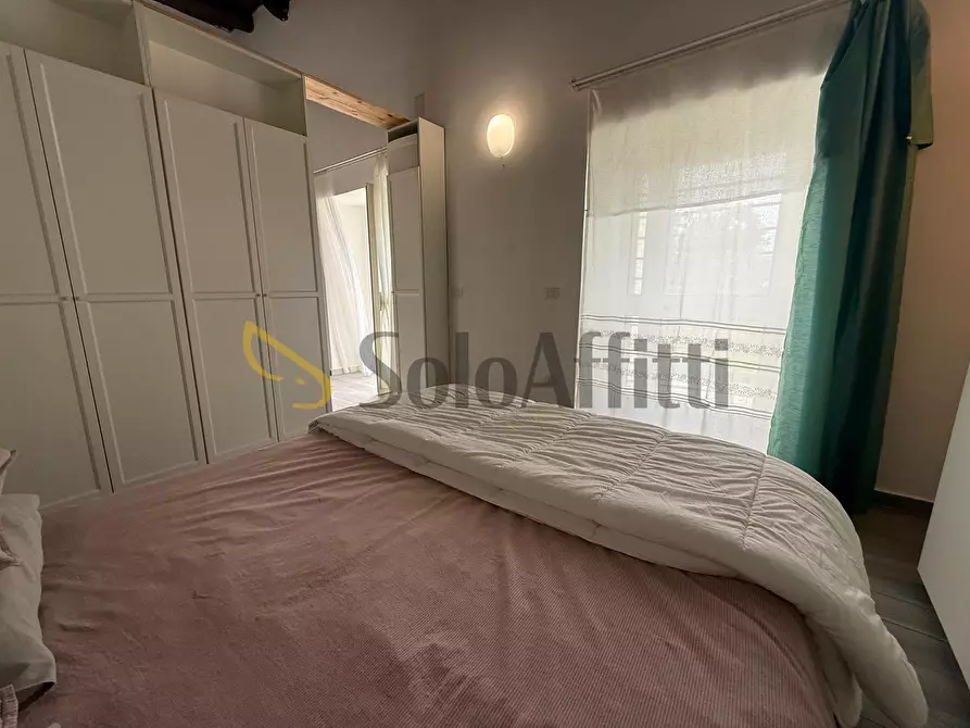 Immagine 11 di Bilocale in affitto  in Via Gerusalemme 24 a Caserta