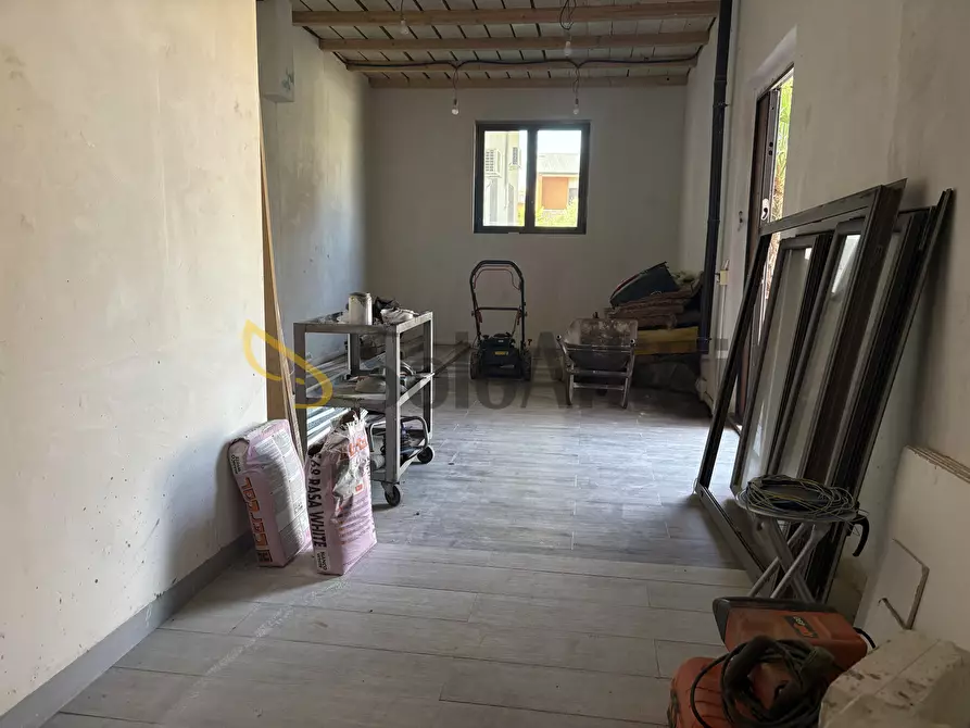 Immagine 7 di Attività artigianale in affitto  in Via Sicilia 26 a Magnago