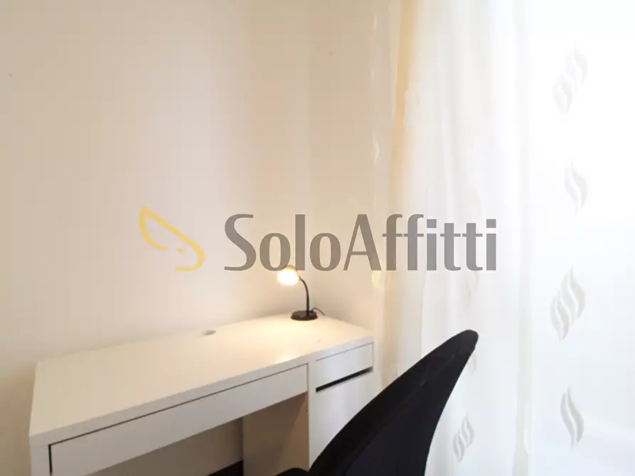 Immagine 6 di Stanza singola in affitto  in Via Sapri 63 a Milano