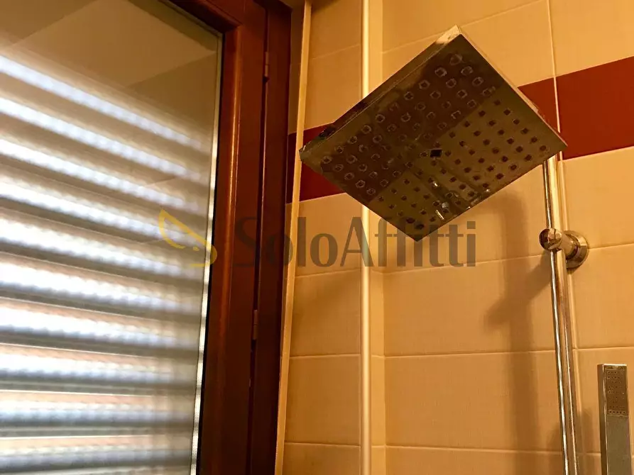 Immagine 24 di Bilocale in affitto  in VIA ASINARI DI BERNEZZO a Torino