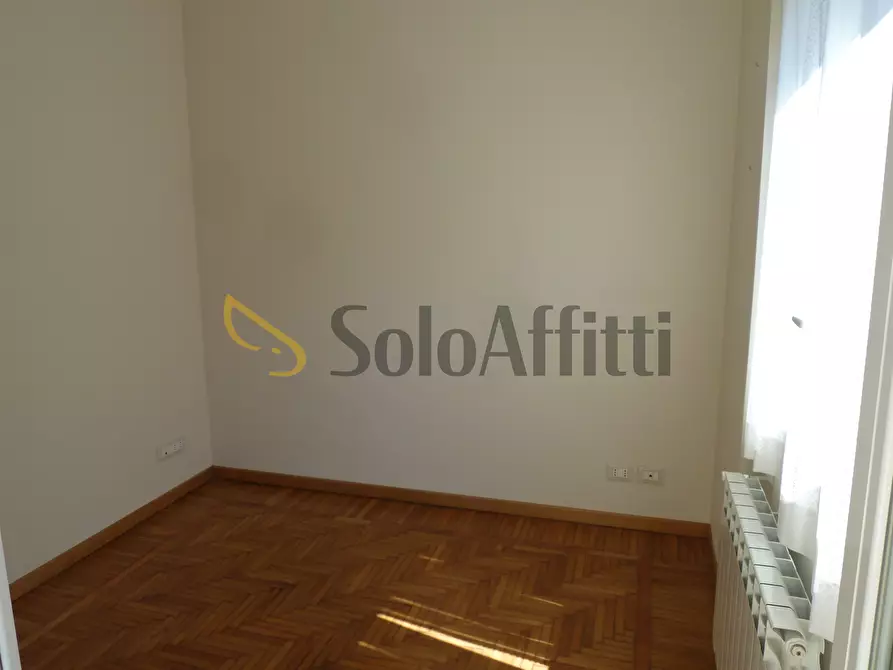 Immagine 24 di Pentalocale in affitto  in Corso degli Inglesi 610 a San Remo