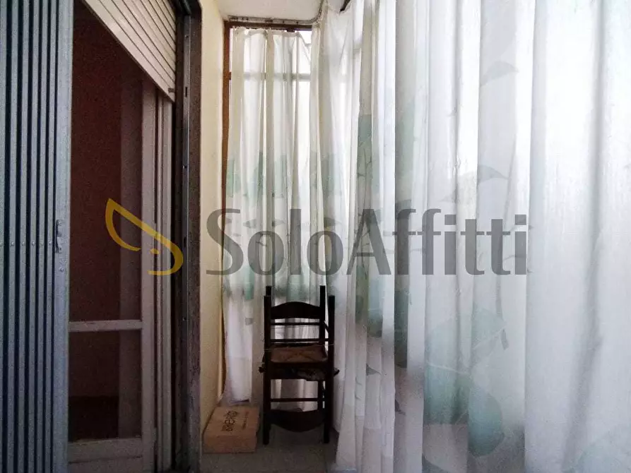 Immagine 8 di Bilocale in affitto  in VIA VOLTA a Nichelino