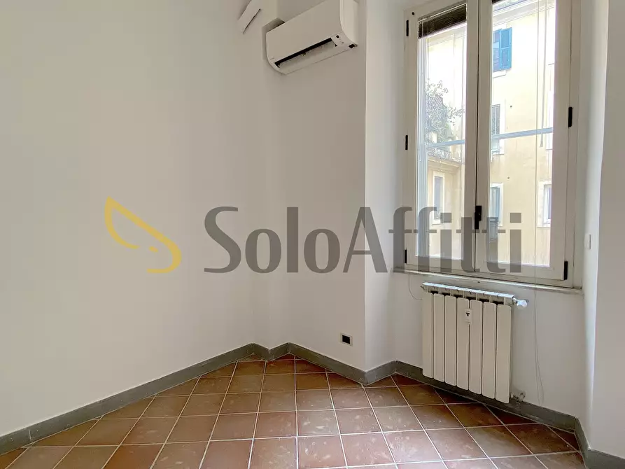 Immagine 31 di Ufficio in affitto  in Via Fabio Massimo 72 a Roma