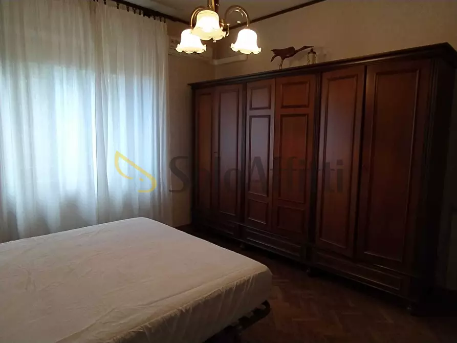 Immagine 26 di Trilocale in affitto  in Via degli Oleandri a Terni