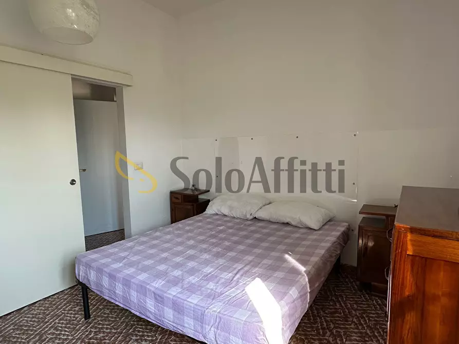 Immagine 10 di Bilocale in affitto  in Strada di Pantano a Terni