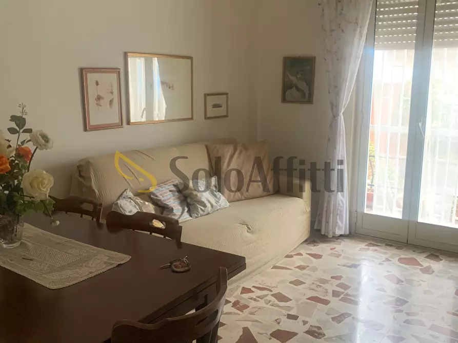 Immagine 20 di Quadrilocale in affitto  in Via Pietro Maroncelli 8 a Catania