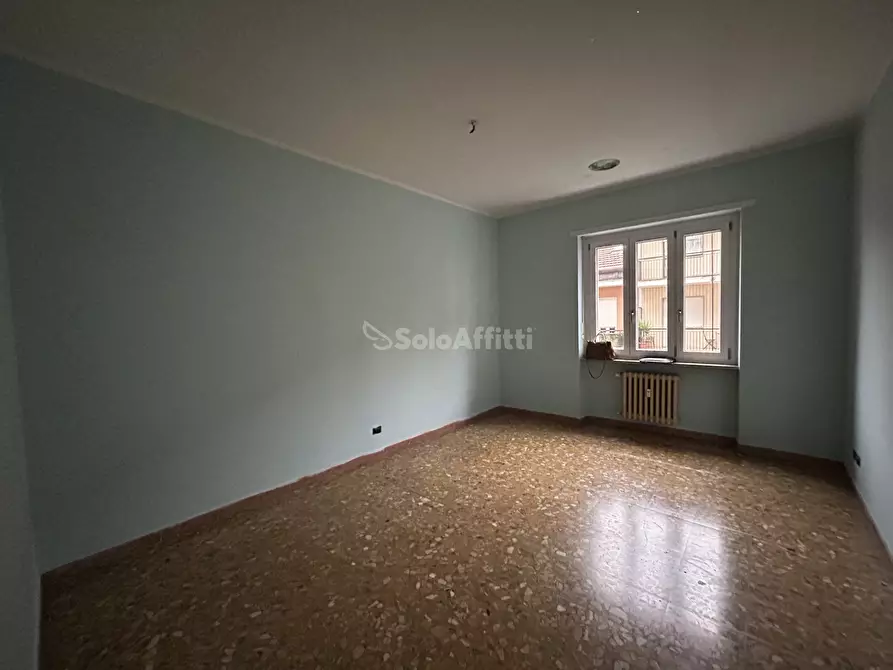 Immagine 20 di Trilocale in affitto  in Via Montalenghe 13 a Torino