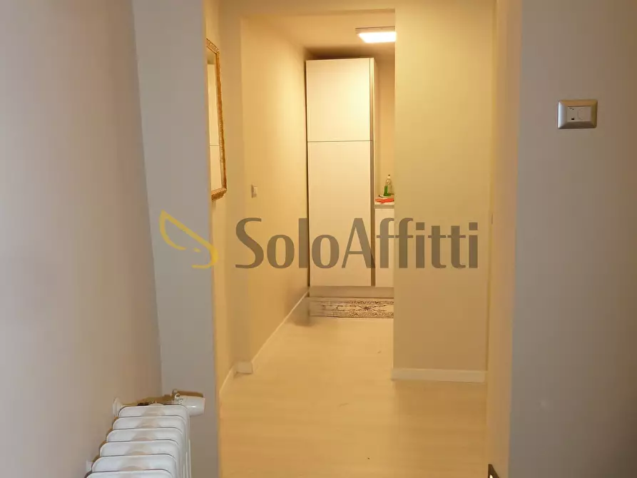 Immagine 6 di Trilocale in affitto  in Piazza Cassini 16 a San Remo