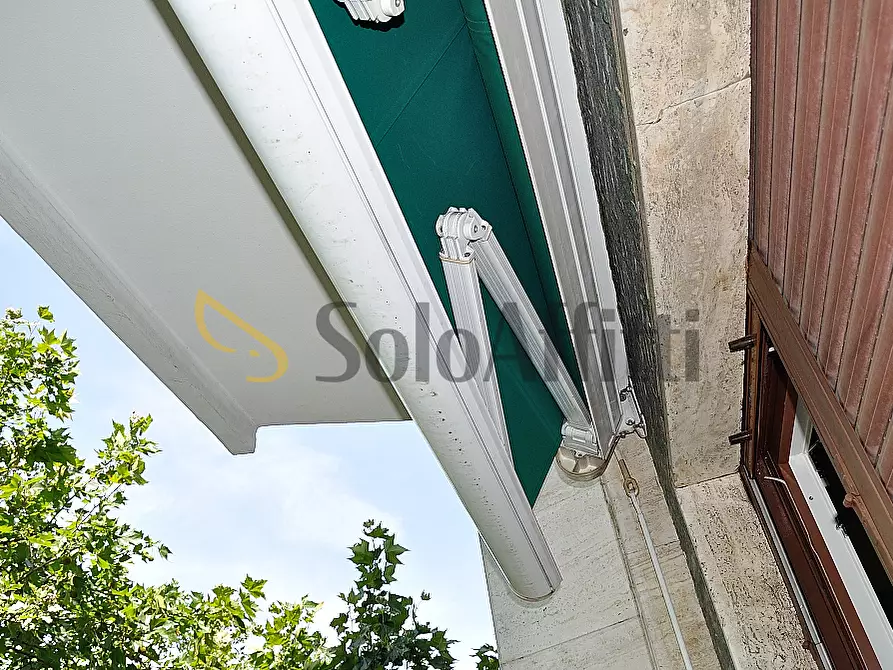 Immagine 11 di Bilocale in affitto  in Via San Galdino 6 a Milano