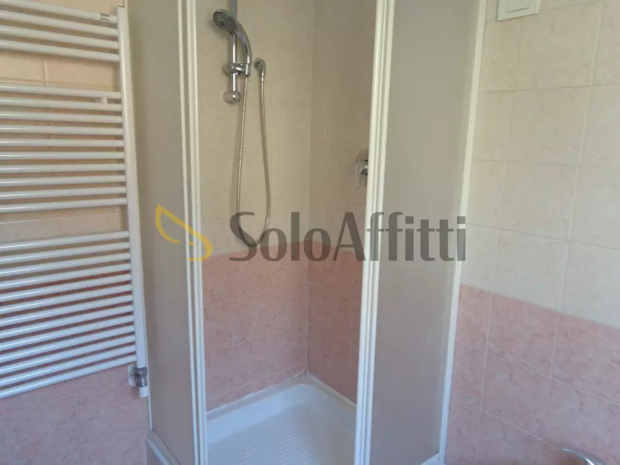 Immagine 28 di Trilocale in affitto  in Via A. Vespucci 7 a Solaro