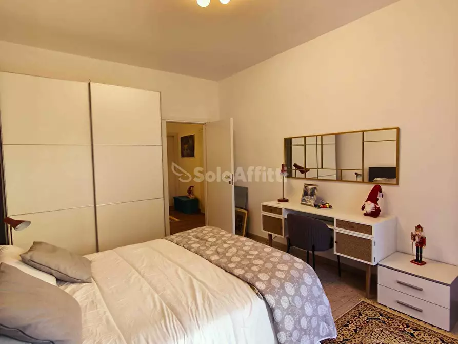 Immagine 4 di Bilocale in affitto  in Via Castelgomberto a Torino