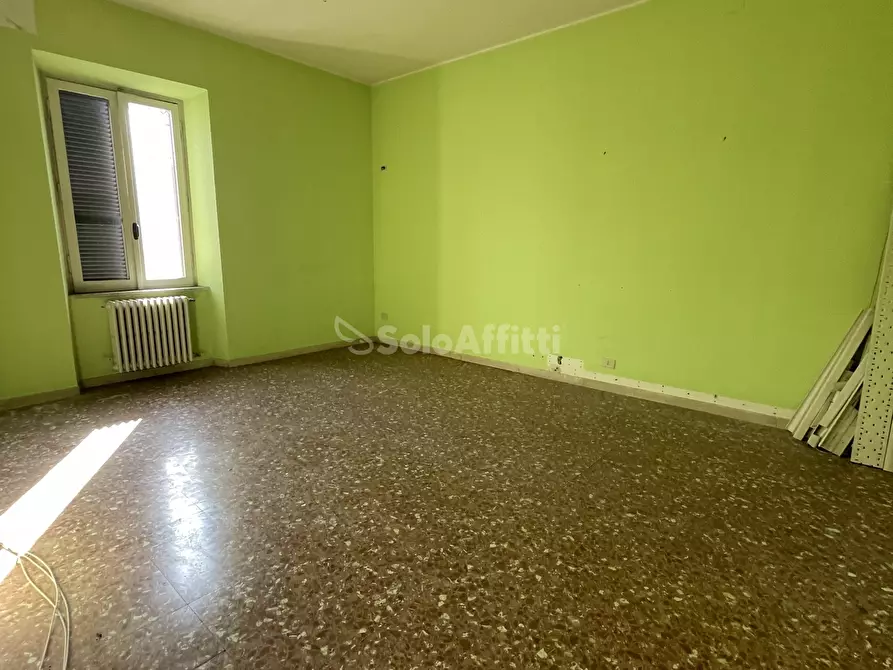 Immagine 4 di Ufficio in affitto  a Frosinone