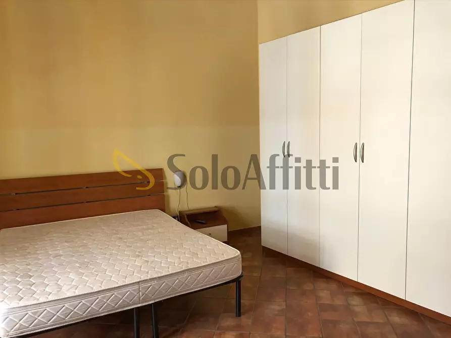 Immagine 18 di Bilocale in affitto  a Catania