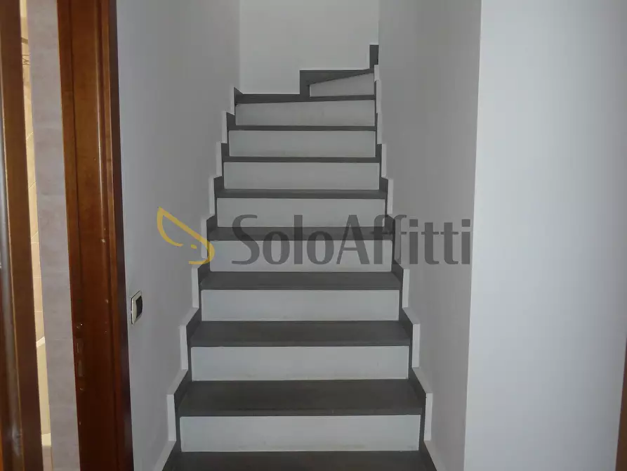 Immagine 23 di Trilocale in affitto  in Corso Orazio Raimondo 153 a San Remo