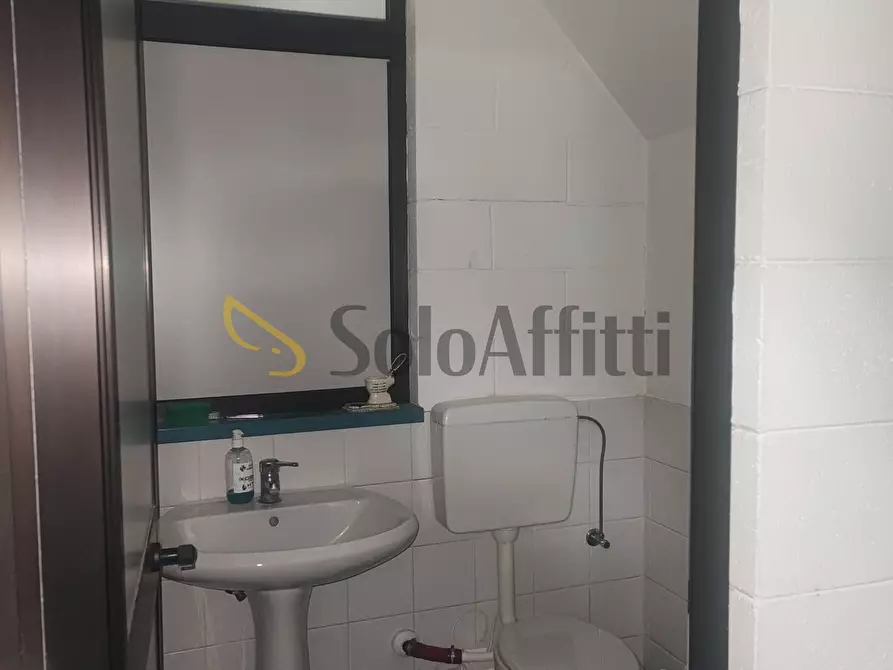 Immagine 9 di Capannone industriale in affitto  in Via Padana Inferiore 54 a Chieri