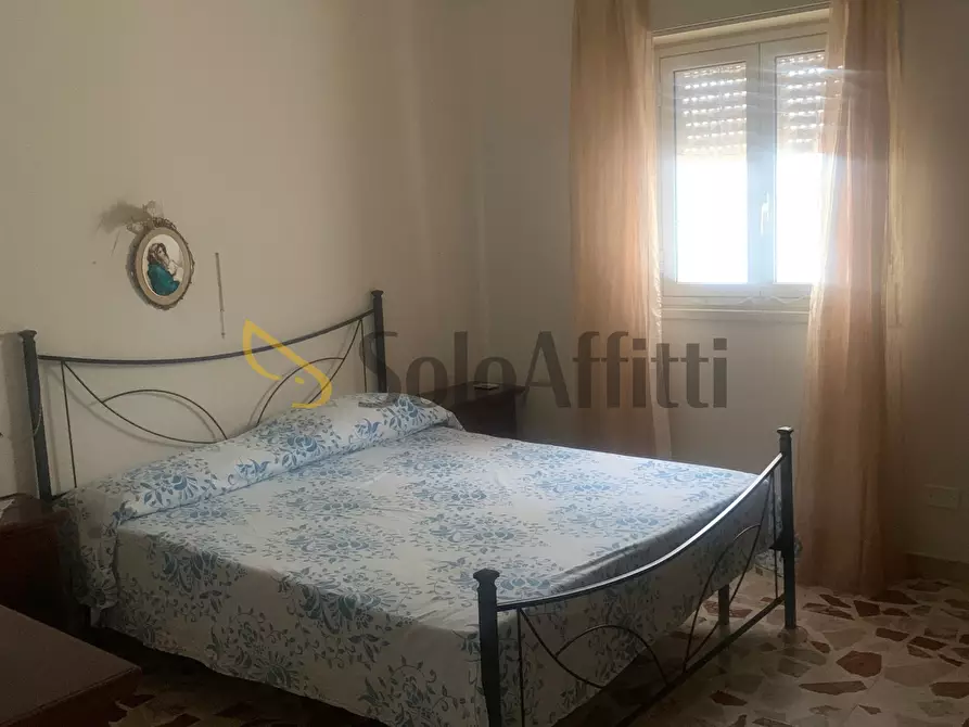 Immagine 3 di Quadrilocale in affitto  in Via Pietro Maroncelli 8 a Catania