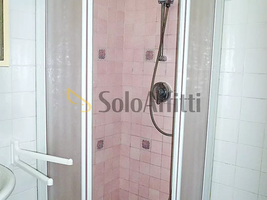 Immagine 6 di Monolocale in affitto  in Via Saccheri 7 a San Remo