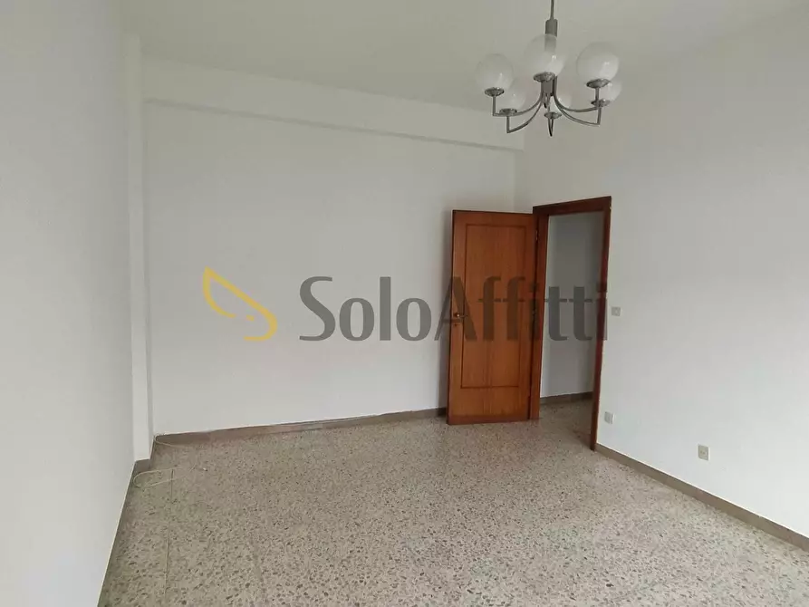 Immagine 16 di Bilocale in affitto  in Via del Rivo a Terni