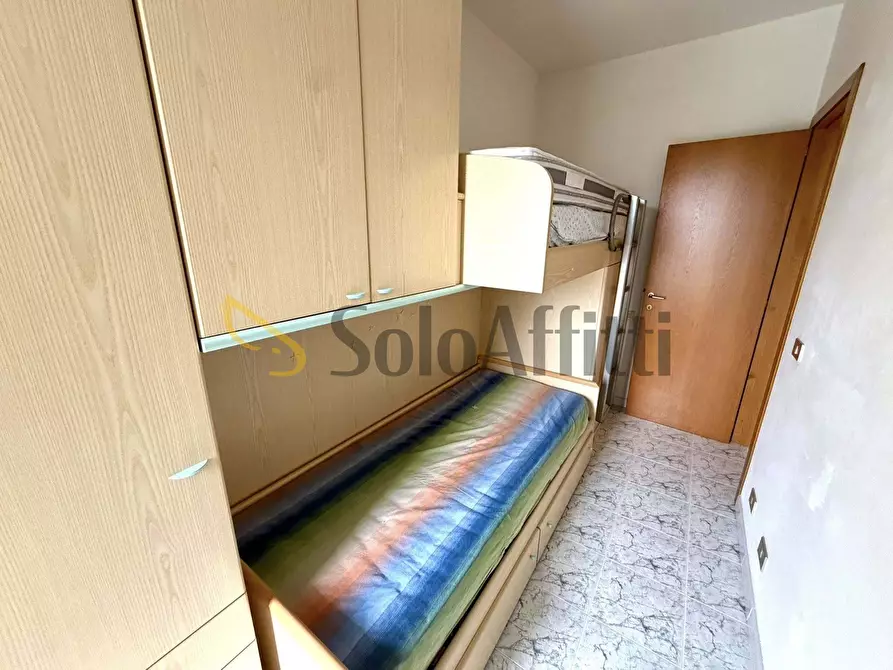 Immagine 13 di Trilocale in affitto  in Via dei Piceni 7 a Martinsicuro