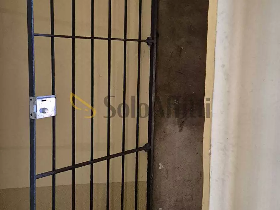 Immagine 17 di Locale commerciale in affitto  in Via Luigi Cibrario 46 bis/A a Torino