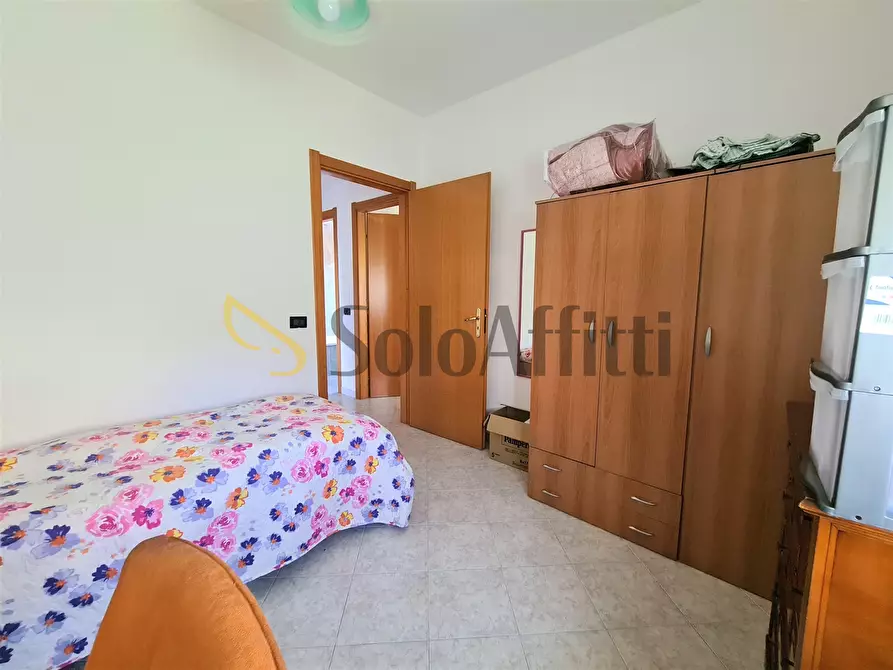 Immagine 4 di Stanza singola in affitto  a Catanzaro