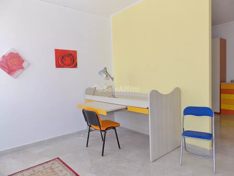 Immagine 1 di Stanza singola in affitto  a Catanzaro