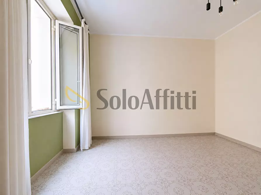 Immagine 6 di Trilocale in affitto  in Via Bruno Chimirri 32 a Catanzaro