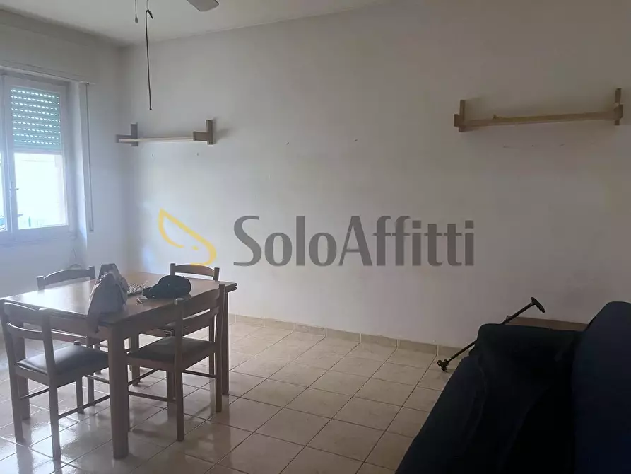 Immagine 4 di Bilocale in affitto  in Via Francesco Borromini 28 a Como