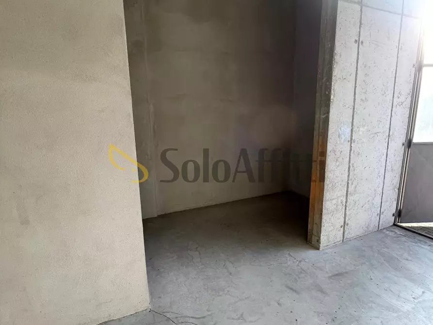 Immagine 4 di Garage in affitto  in Via Lanzo 159/21 a Torino