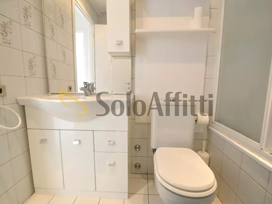 Immagine 14 di Bilocale in affitto  in Via Massimo d'Azeglio 18 a Rozzano