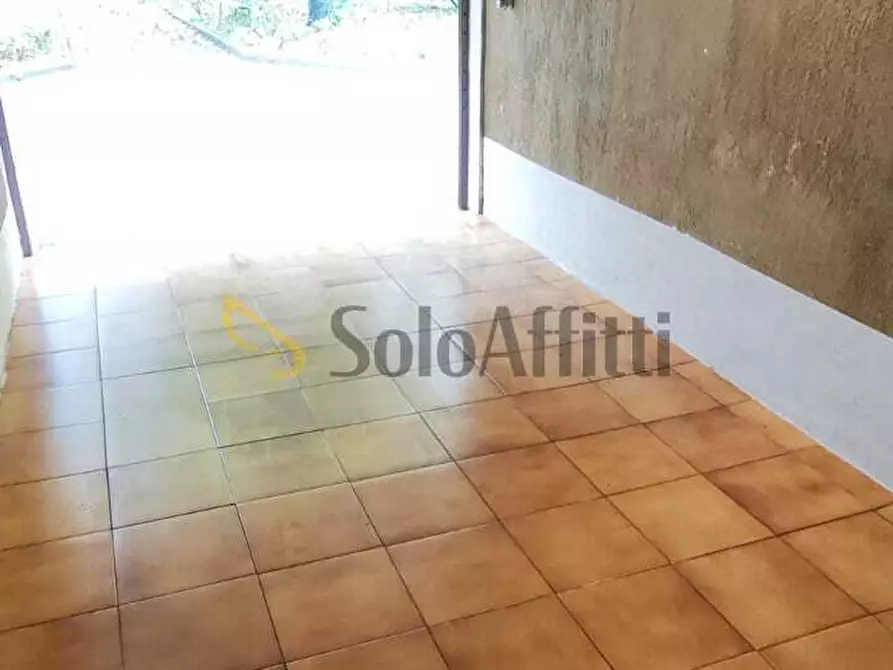 Immagine 8 di Garage in affitto  in VIA CILEA 45 a Cinisello Balsamo