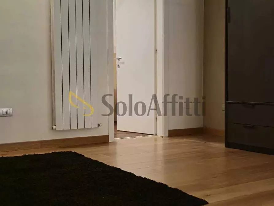 Immagine 30 di Trilocale in affitto  in VIA SCIOLZE a Torino