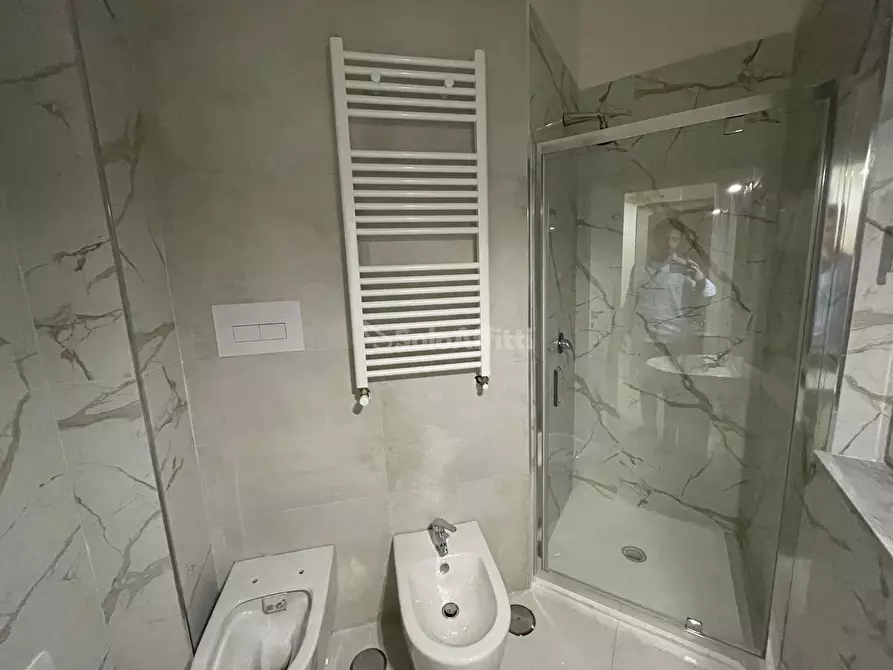 Immagine 6 di Bilocale in affitto  in SP336 36 a Caserta