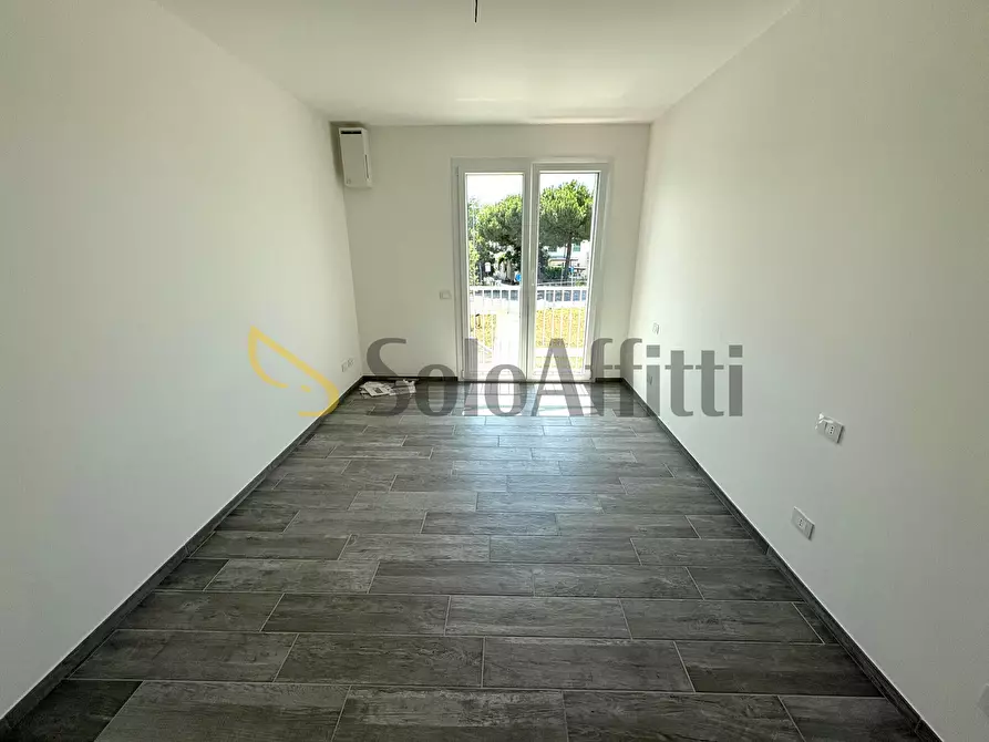 Immagine 7 di Trilocale in affitto  in Via Paolo Marconi 69 a Rimini