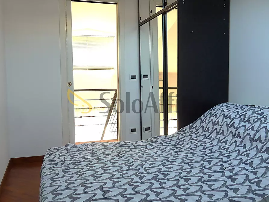 Immagine 23 di Quadrilocale in affitto  in Via Roma 63 a Ospedaletti