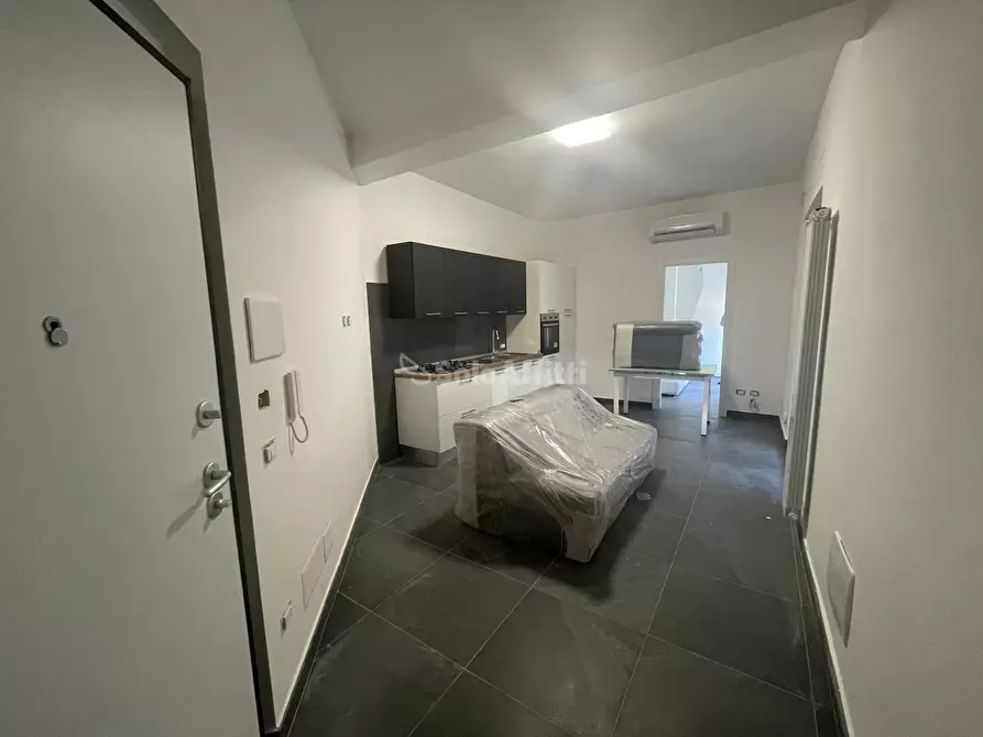 Immagine 1 di Bilocale in affitto  in SS87 42 a Caserta