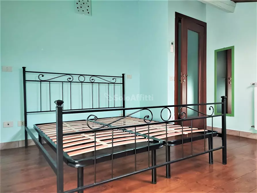 Immagine 20 di Villetta a schiera in affitto  in Viale dei Monti dell'Ara a Fiumicino