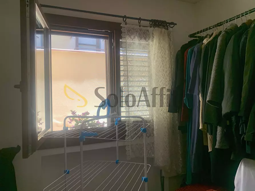 Immagine 7 di Quadrilocale in affitto  in Via Duca di Massa 10 a Aci Castello